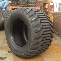 Agricultural Implement Tyre 400/60-15.5