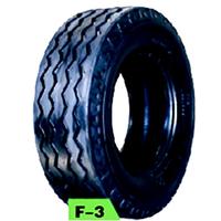 ARMOUR Brand F3 farm backhoe implement tires 11L-15 11L-16 14.5/75-16.1 tubeless implement tyres
