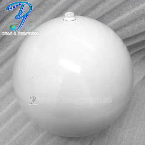 250 mm Stainless Steel Ball ,Stainless Inox Sphere