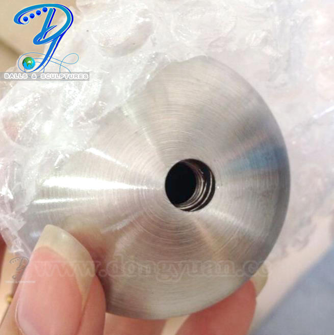 250 mm Stainless Steel Ball ,Stainless Inox Sphere