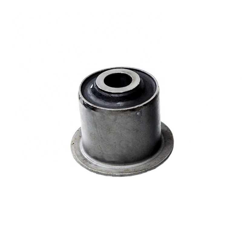 customized factory rubber bushing for control arm