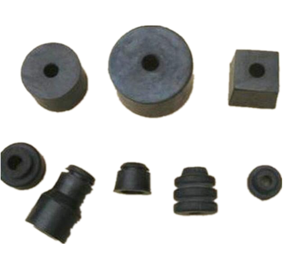 Rubber products rubber bumper