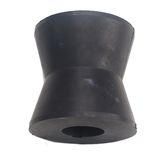 Custom Nonstandard Rubber Bushing for Auto andMotorcycle