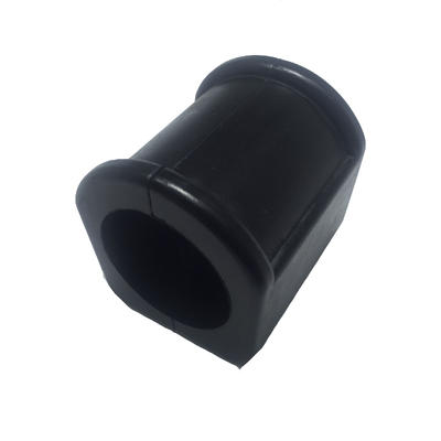 Top Quality Auto Spare PartsRubber Bushingwith Logo