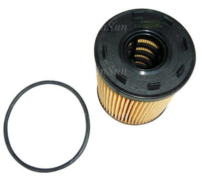high quality customized Rubber Sealing Oil Filter O Rings Gaskets