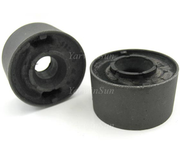 high quality customized rubber Front Control Arm Bushings
