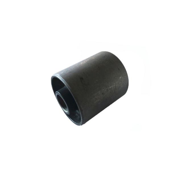 Professional Manufacture High Quality Auto Suspension Rubber Bushing