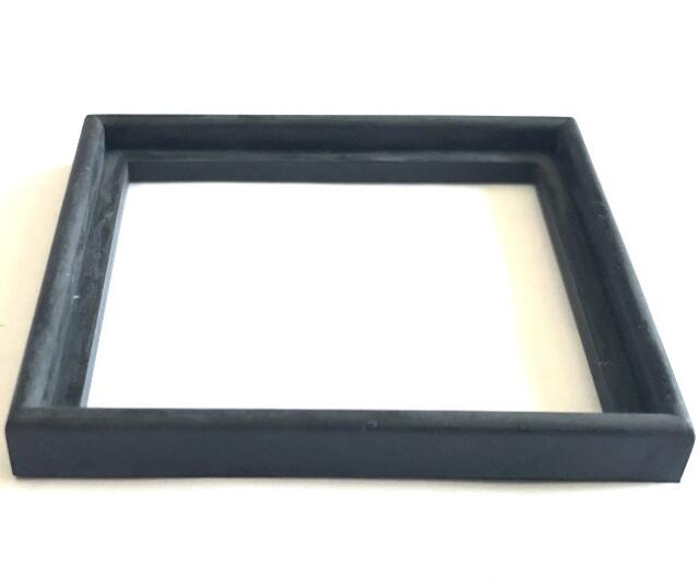 EPDM products EPDM peroxide square sealing ring