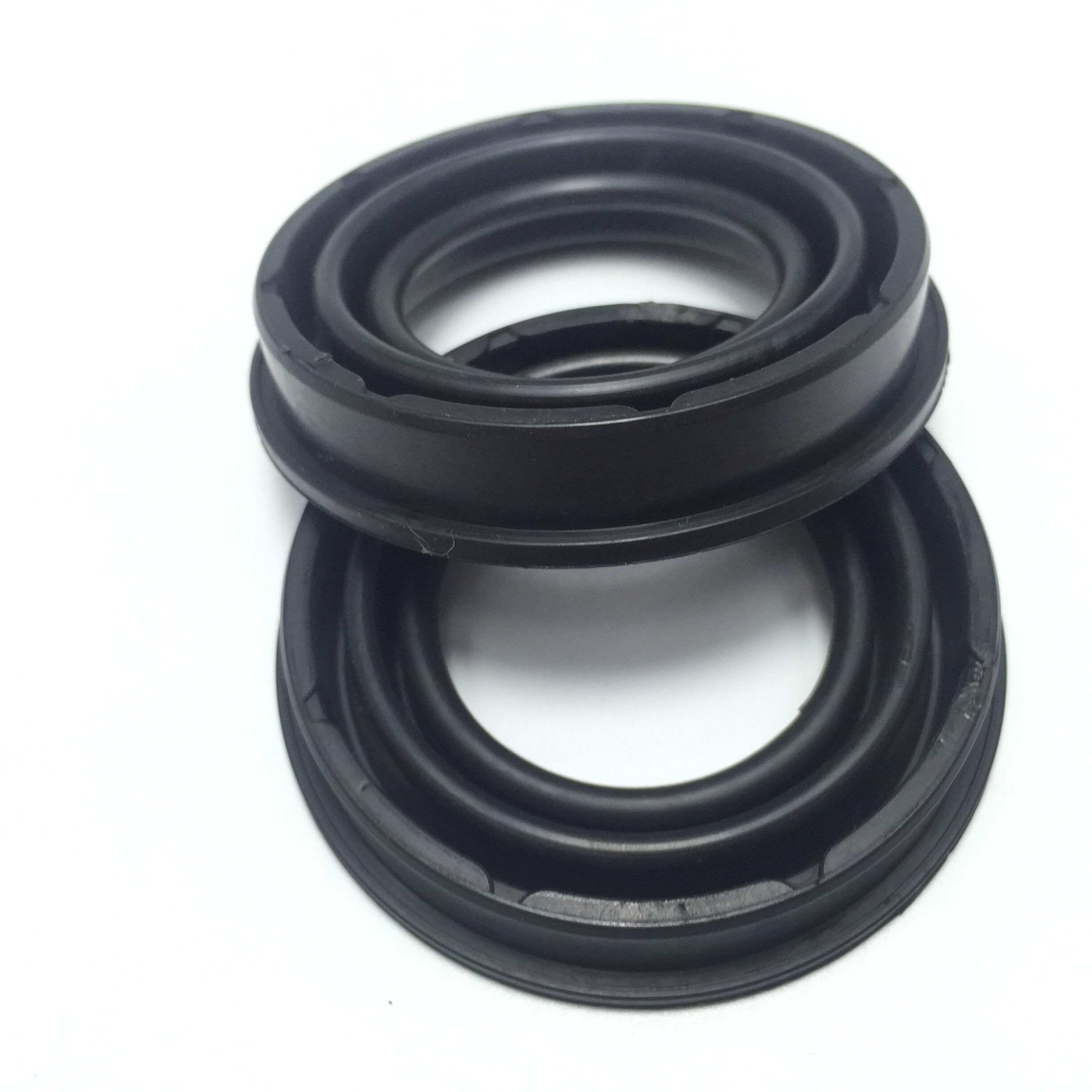 High Quality Cheap Rubber O Ring Gasket