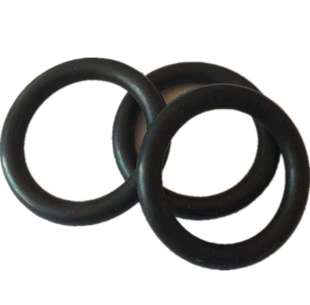 rubber products customized NBR/EPDM.FKM/silicone rubber gasket