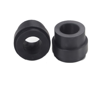 Professional ManufactureRubber Sleeve Bush and High Precise Molded Automotive Parts and Mounting Bushings