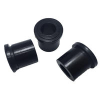 Wear-resisting Standard Rubber Bush for Industry and Auto