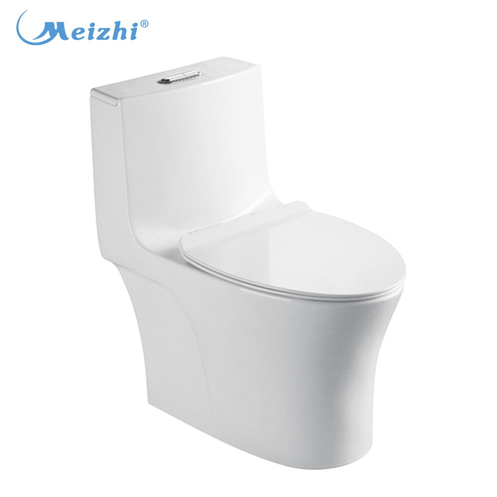 New innovative product malaysia all brand toilet bowl price
