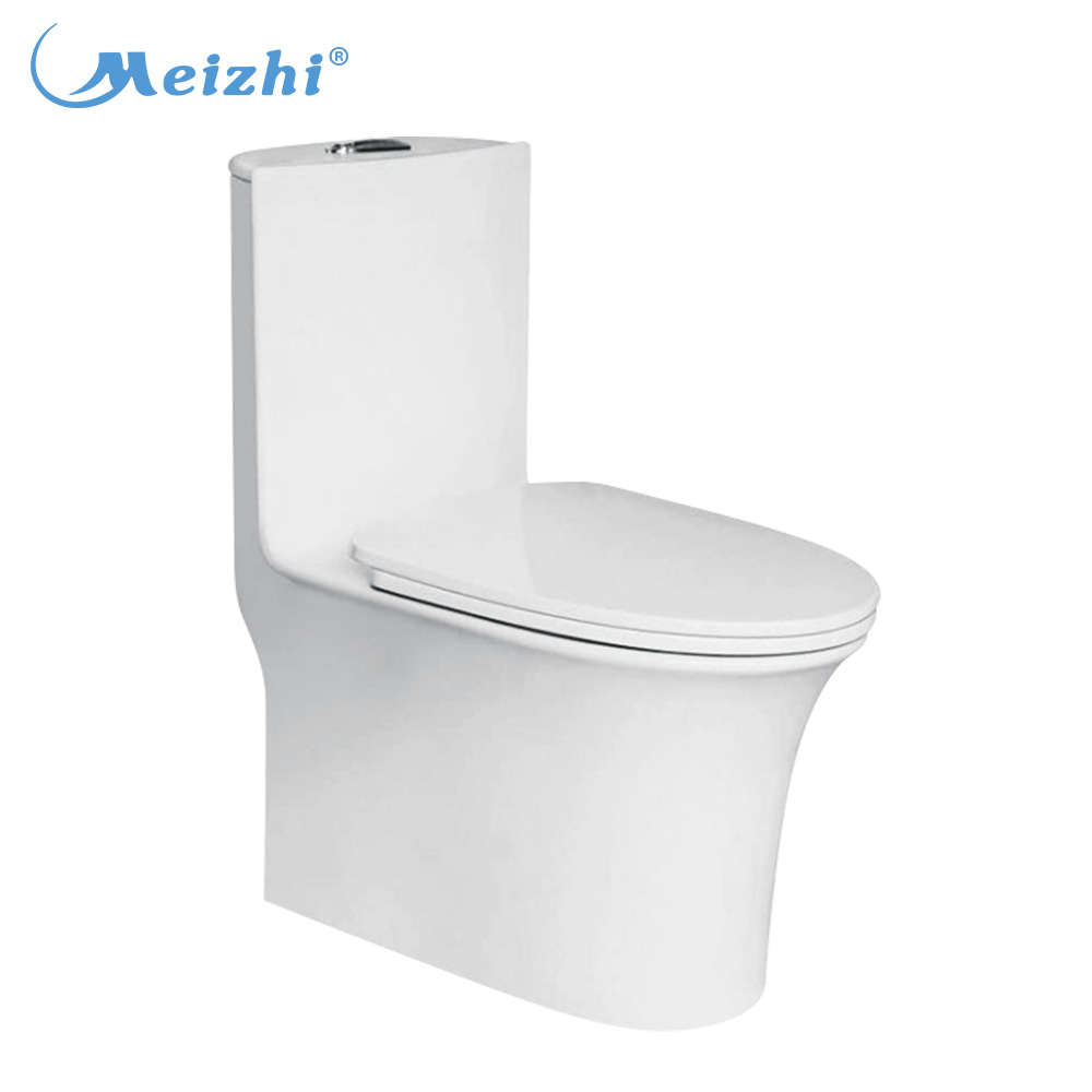 Ceramic sanitary ware hotel wc toilet china bathroom toliet