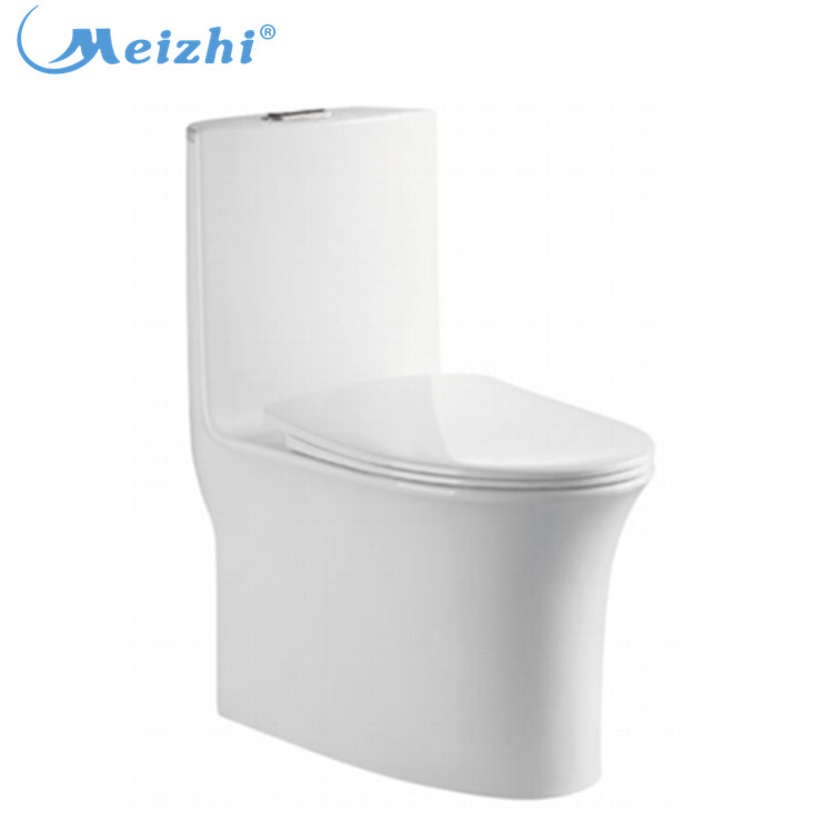 China toilet supplier ceramic washdown wc toilet design