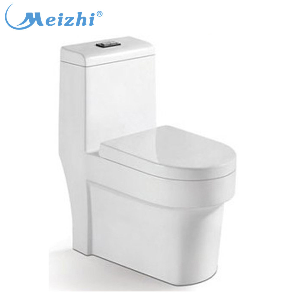 American standard best toilets for dual flush