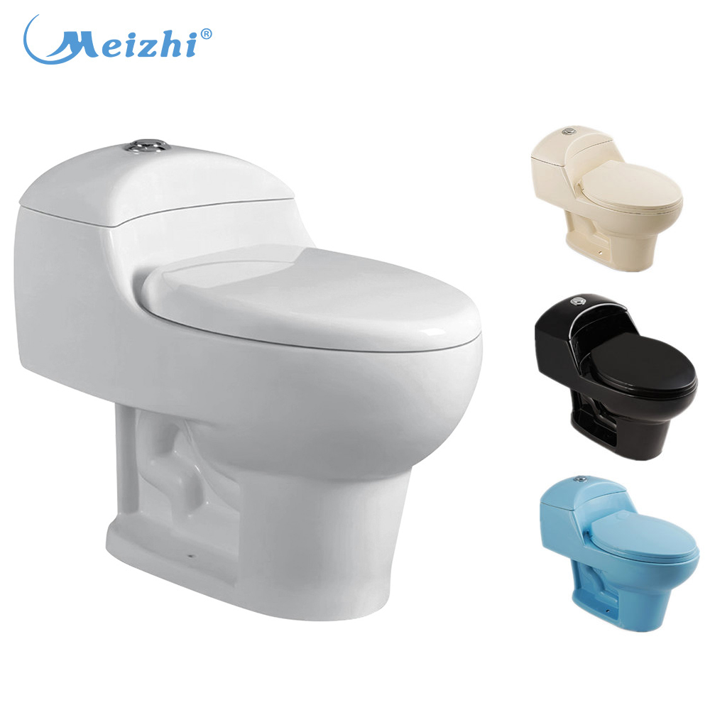 Bathroom ceramic siphonic best cheap toilet