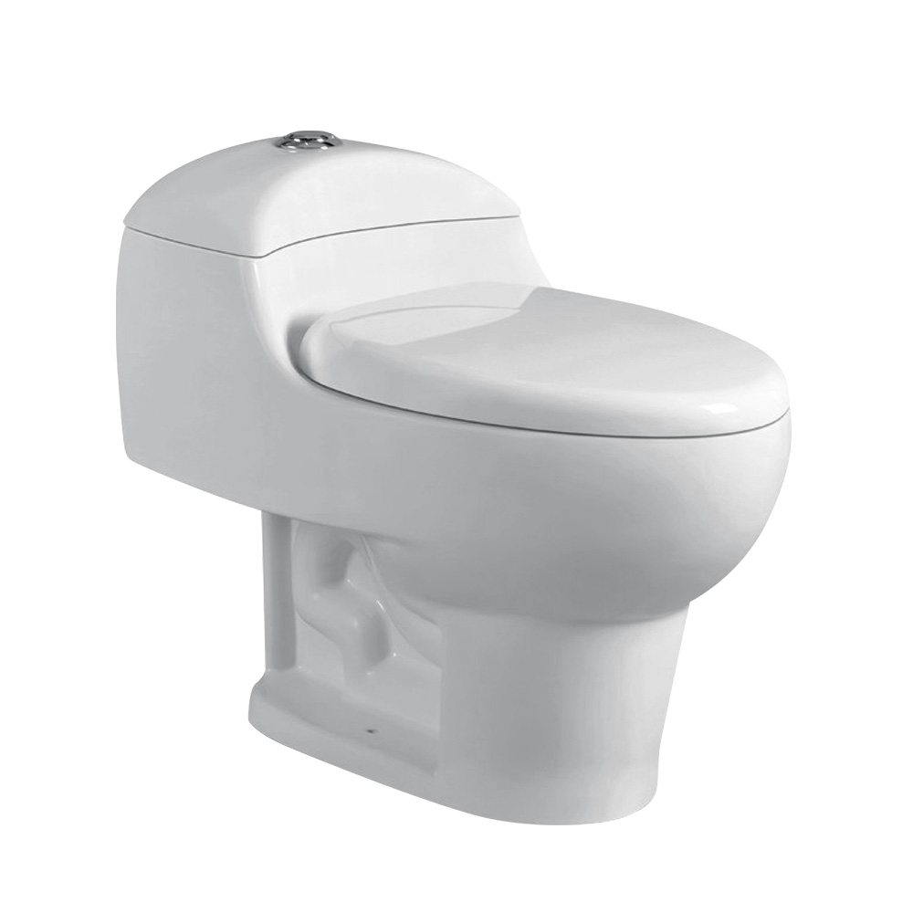 China bathroom sanitary ware importers manufacturer toilet for wc