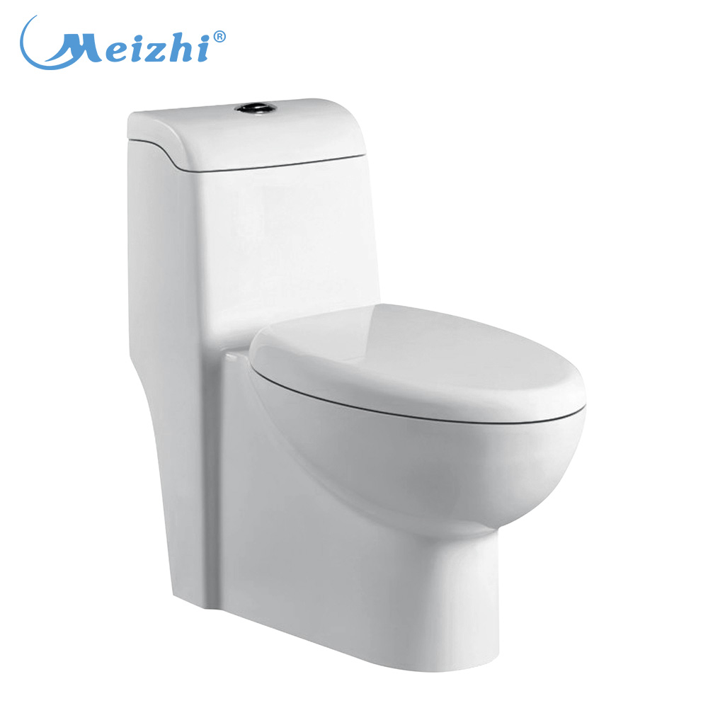 Hot sale outdoor portable pee toilet for sale