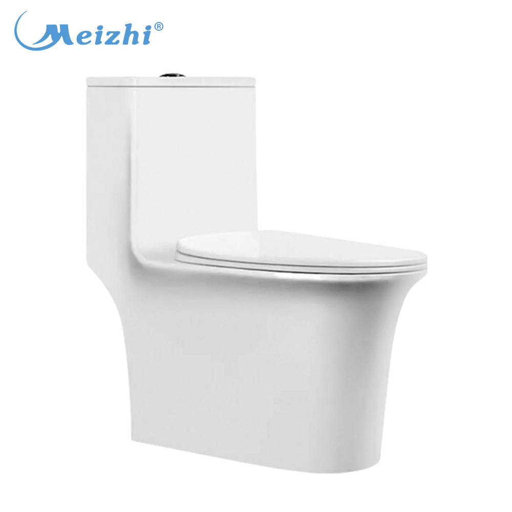 Ceramic bathroom s trap german toilet design