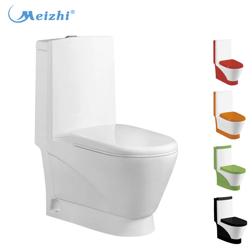 Sanitary Accessories Washdown Floor Mounted Types Of Toilet