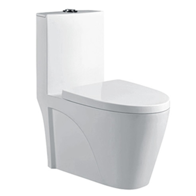 Chinese manufacturers wholesale price washroom wc toilet