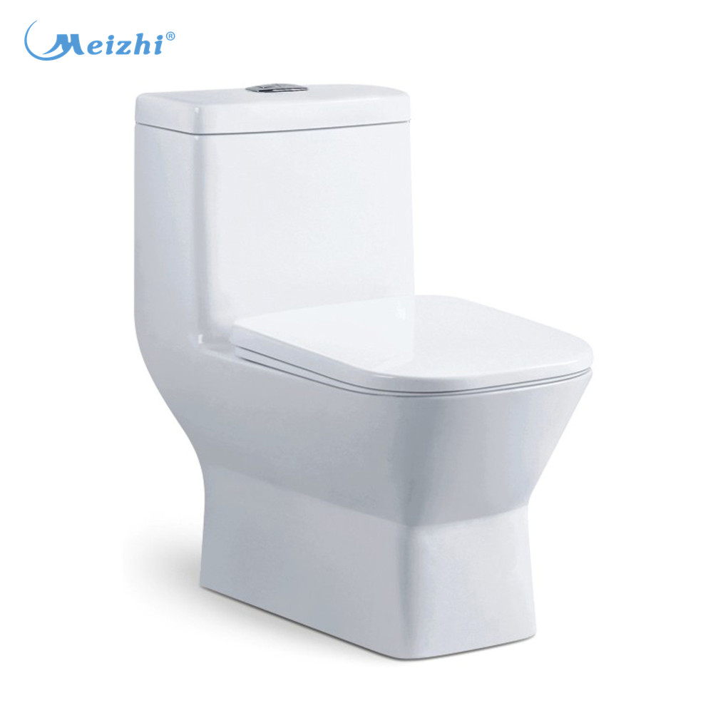 Sanitary ware importers bathroom siphon western toilet models with price