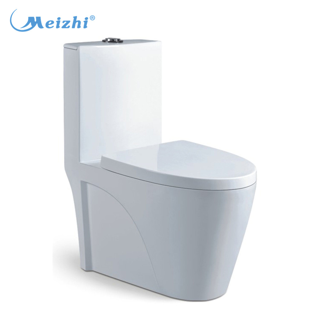 ceramic toilet water saving china manufacturer sanitary ware toilet for sale