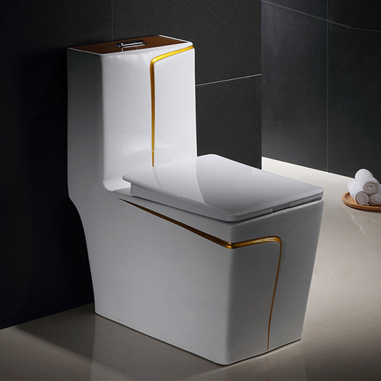 China sanitary ware the top 10 brands toilet bowls colored