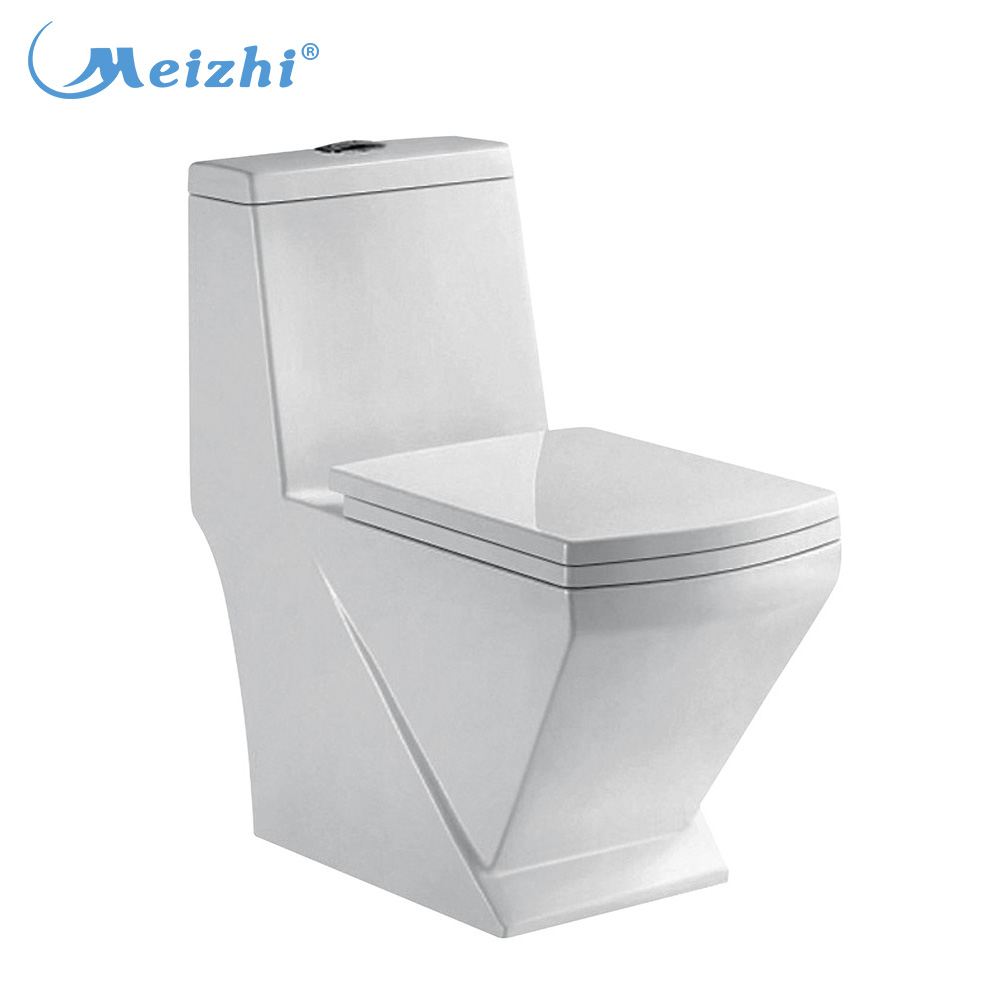 Italian design quality craft unique toilets