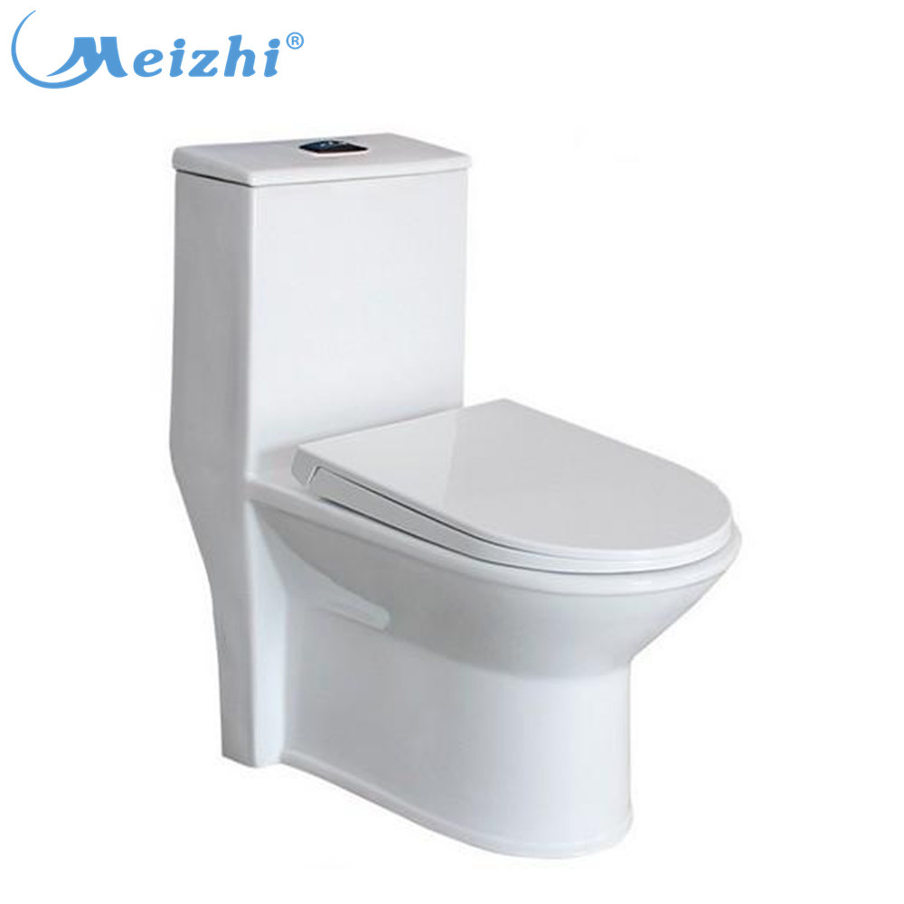 Made in china sanitary ware ceramic wc toilet