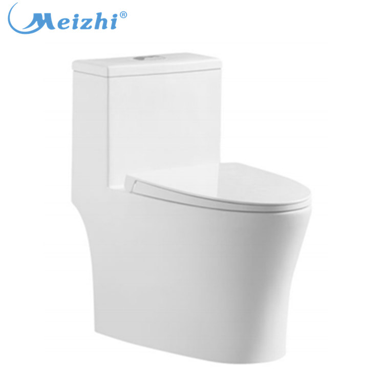 Chaozhou ceramic sanitary ware export import bathroom toilet design