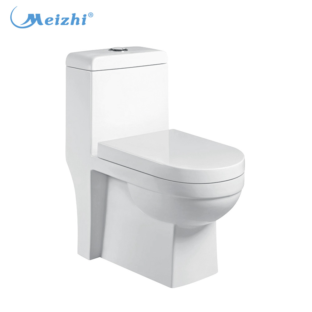 Ceramic bathroom washdown one piece toilet bangladesh price sanitary ware