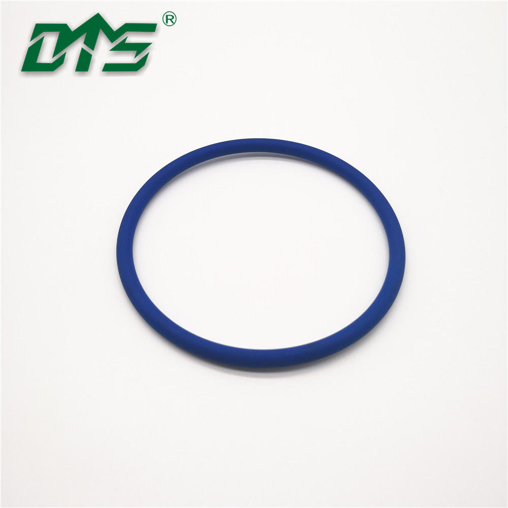 High Quality Standard Size and Custom Polyurethane PU ORing Seal With High Pressure Resistance