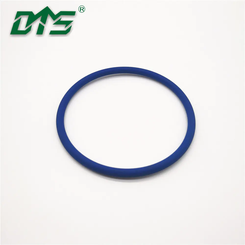 High Quality Standard Size and Custom Polyurethane PU ORing Seal With High Pressure Resistance