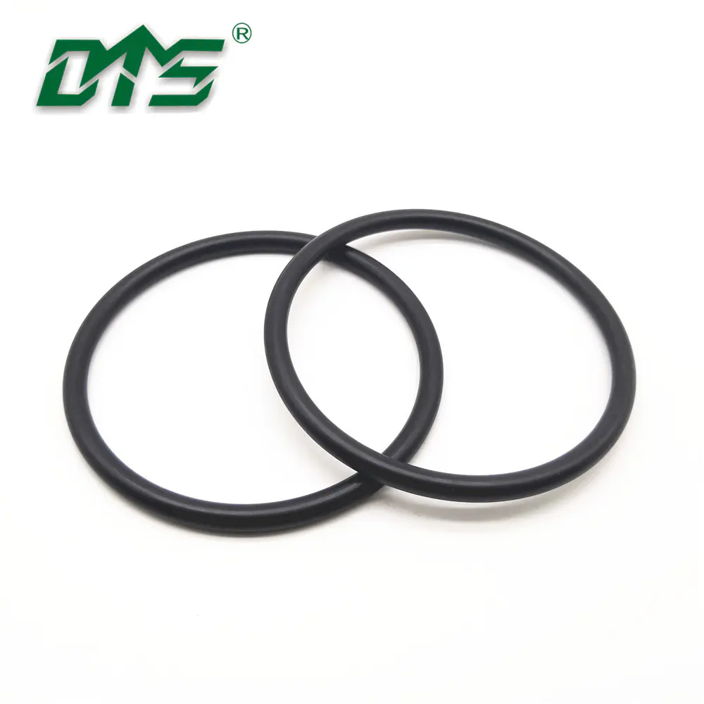 Rubber NBR 70 80 90 Oring seal use for hydraulic cylinder and pump