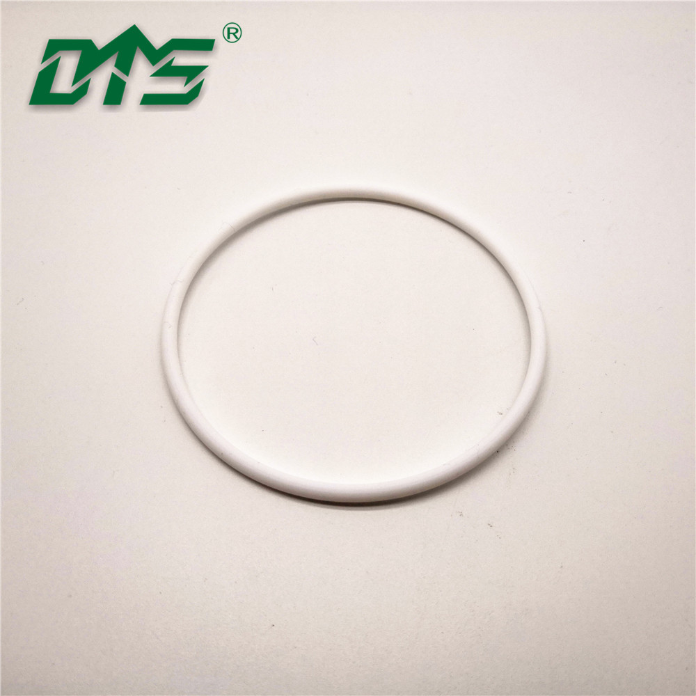 PTFE O-RING FOR BOTTOM AND AIRLINE VALVE SPINDLES