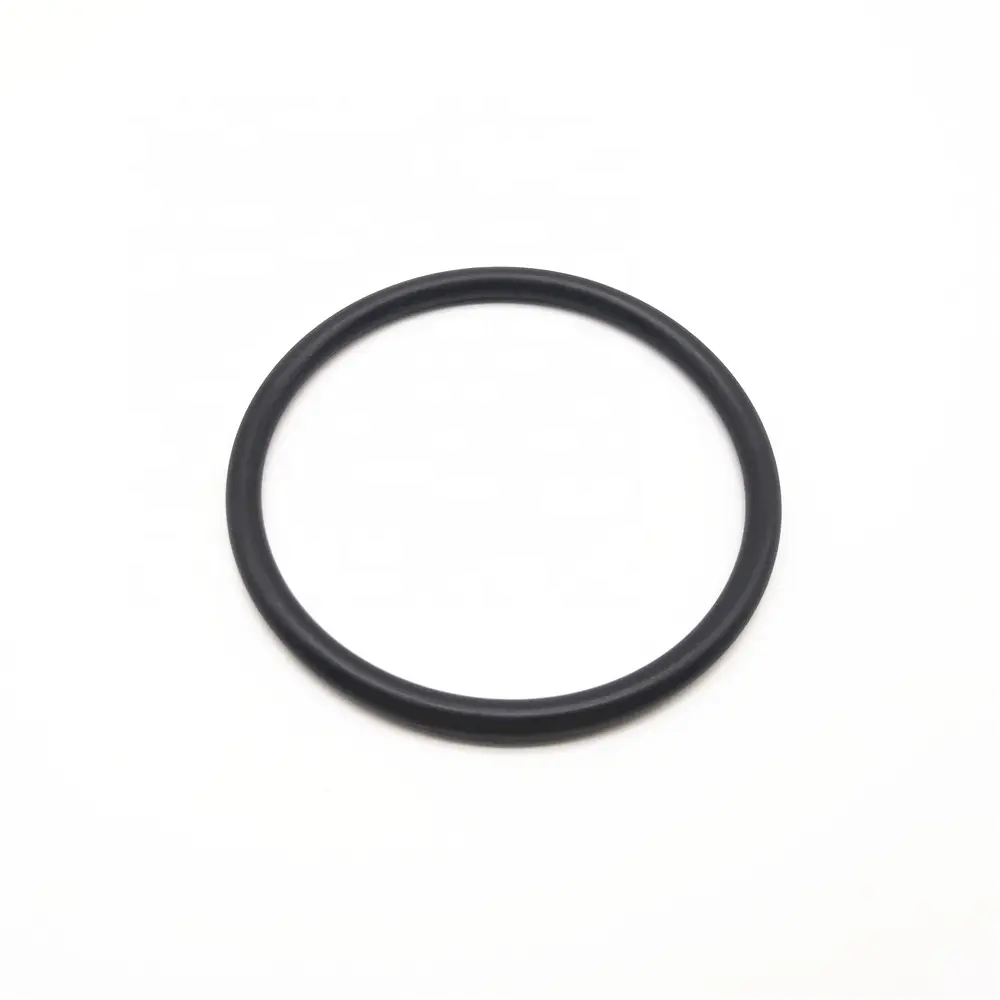 hydraulic rubber nitrile Buna-N NBR o ring with 70 and 90 hardness