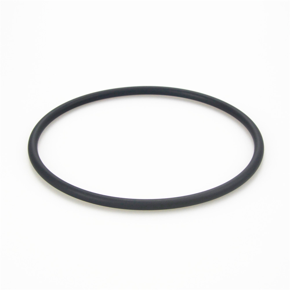 Nitrile O Ring Manufacturers in India - Gasco Gaskets