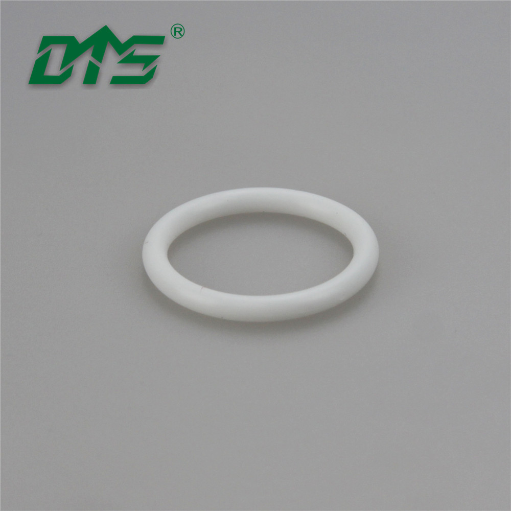 High quality and low price NBR Silicone FKM EPDM Rubber O-ring Cord For  Mechanical Seal-DMS Seal Manufacturer
