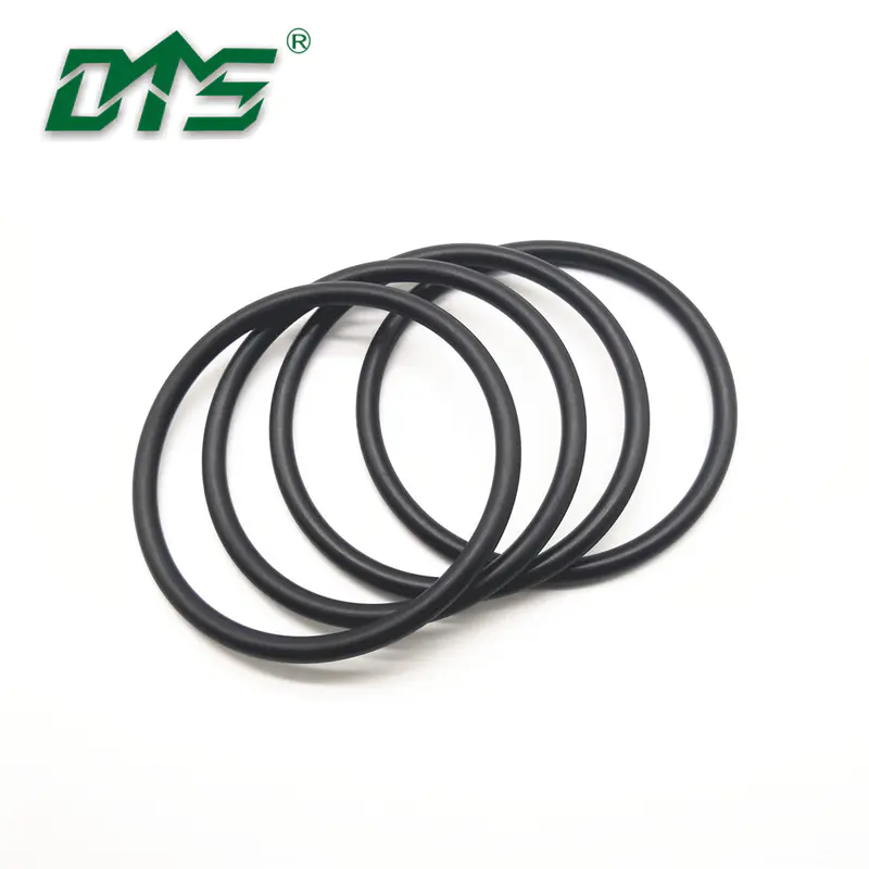 vulcanize NBR NBR70 NBR90 rubber oring