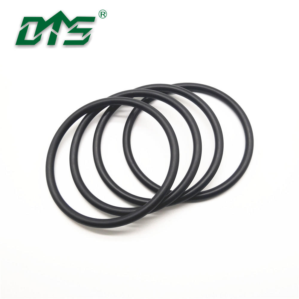 High Quality Factory Price Manufactur NBR70 NBR90 Nitrile Rubber Buna-N O-Ring