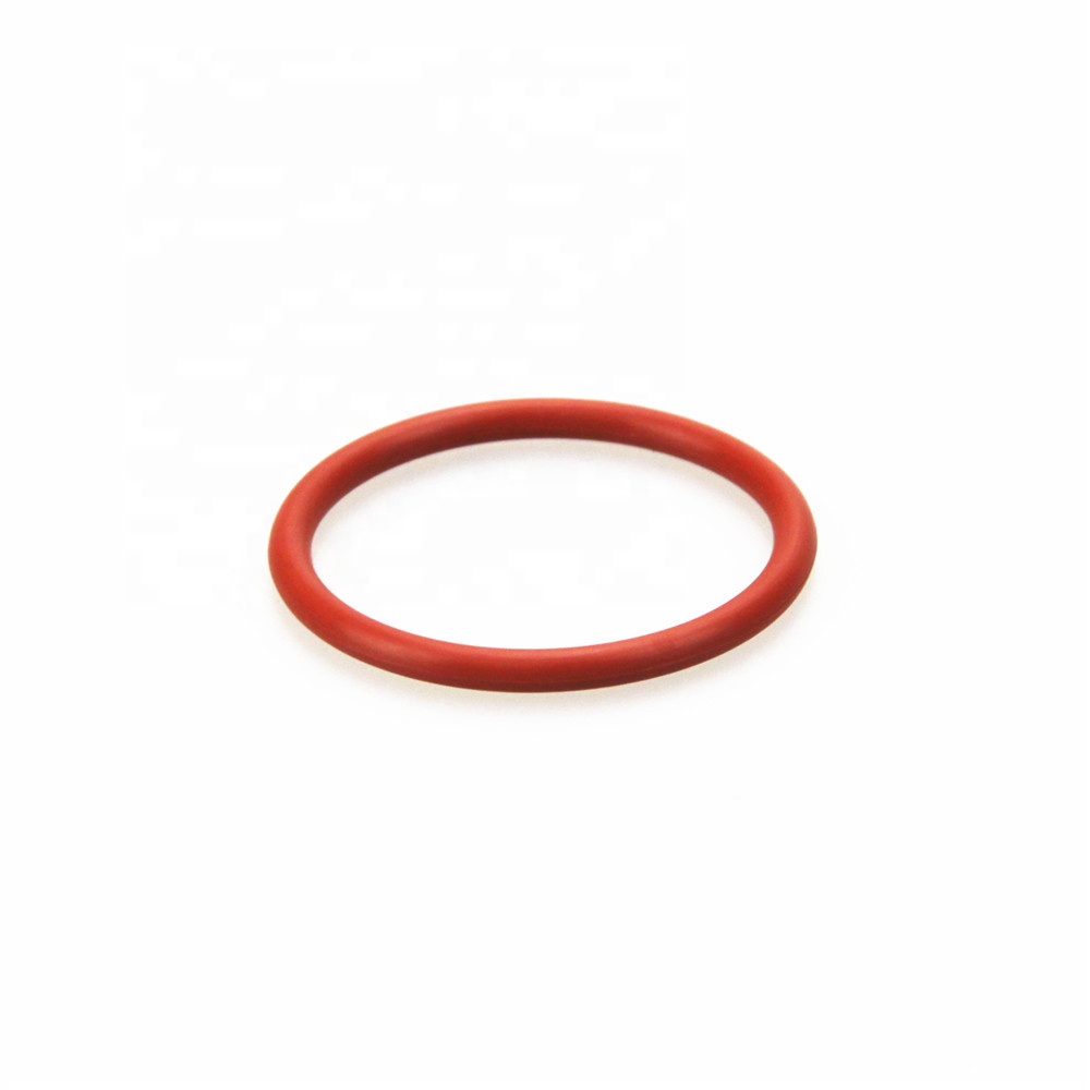 The Benefits of Nitrile O-Rings: What You Should Know | OneMonroe