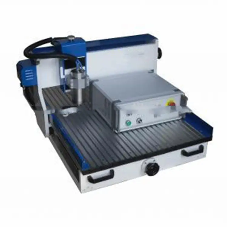 6040 Mini CNC Router