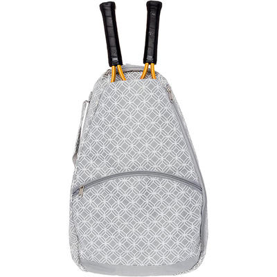 Tennis Racket Backpack Unisex Sports Tennis Racquet Holder Bag