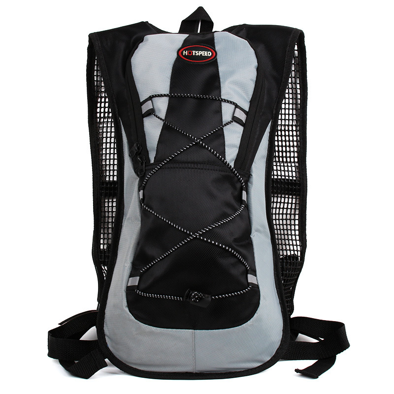 sports bags hydration travel backpack outdoor hiking Cycling backpack