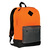 Wholesales Popular Retro Backpack with Multiple Pockets and Media Port #04100