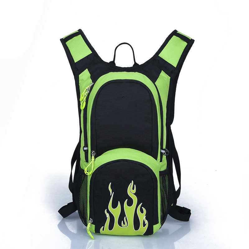 2020 New Design Sports BagHydration Water Backpack For Outdoor Traveling
