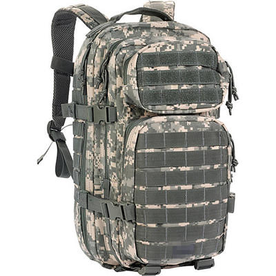 Customized Hunting Backpack packs Outdoor Travel Bag Durable Camouflage Camping Hiking Climbing