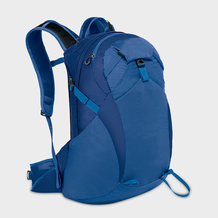 Protege Sport Duffel Bag 2 In 1 Waterproof Backpack Bag With Bottle Holder